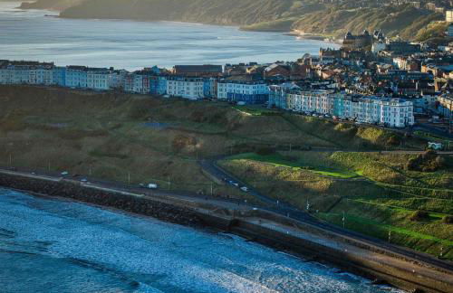 Blue Horizon Apartments at The Helaina - Foto 22