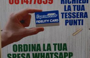 TeTeTe Casa Vacanza - Foto 40