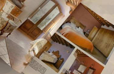 Can Borras Luxury Villa - Foto 56