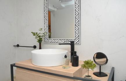 La Baja Playa Calera - Foto 66