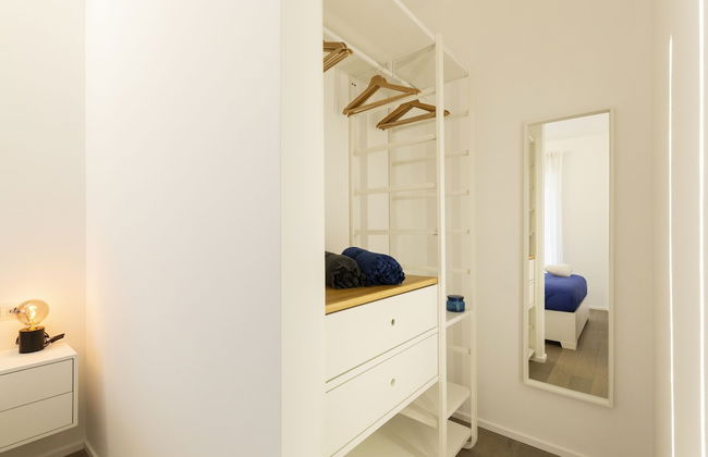 notaMi - Gioia Short Stays - Photo 17