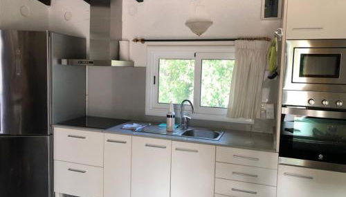 Snug Holiday Home in Santa Cristina d'Aro near City Centre - Foto 3