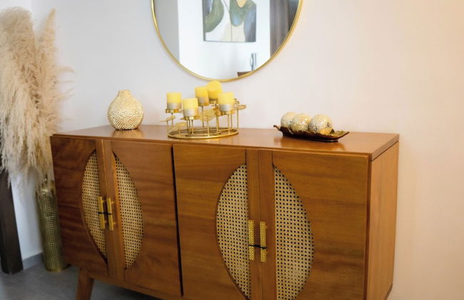 Residencial Batista II - Foto 23