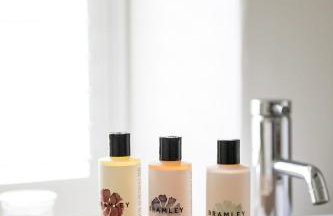 Two Rose Walk Cottage Cotswolds - Photo 29