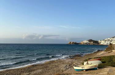 Senses Villa - Foto 51