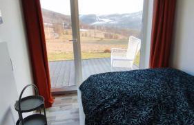 Wzgórze Jasia - Foto 31