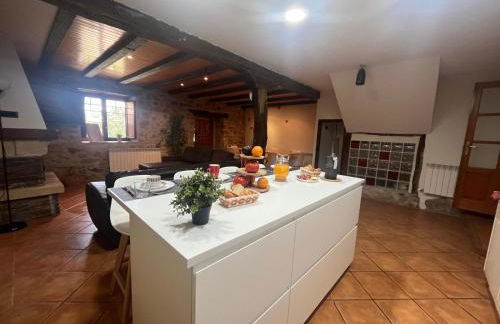 La Escapada - Photo 24