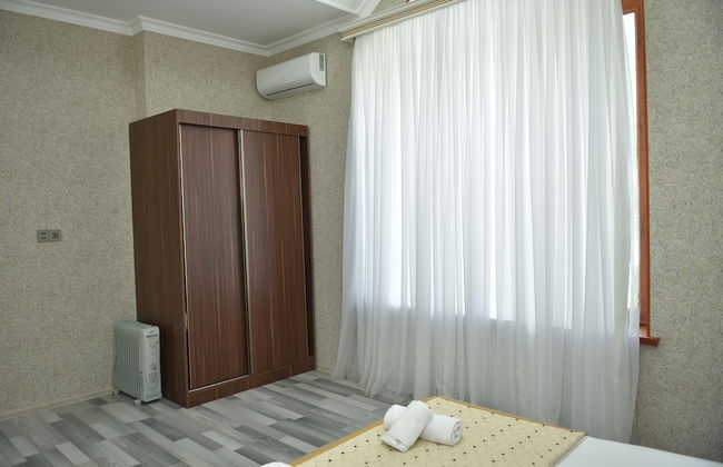 Foothills villa - Foto 11