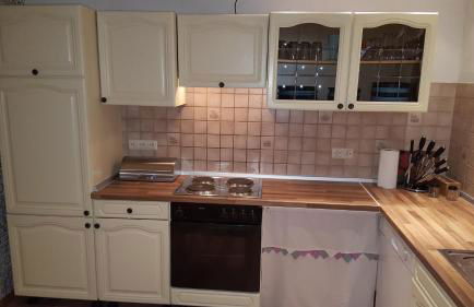 Kerschenhof - Foto 11