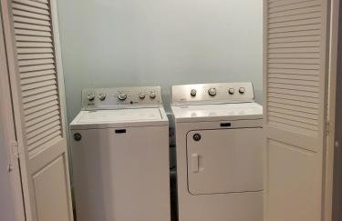 Ida's Oasis - Foto 53