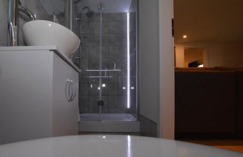 "Lawendowe Wzgórze" - Foto 27