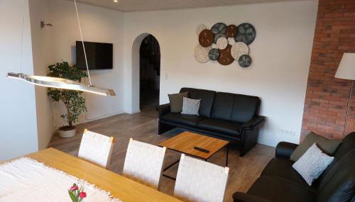 Ferienwohnung Lingenfelder - Foto 3