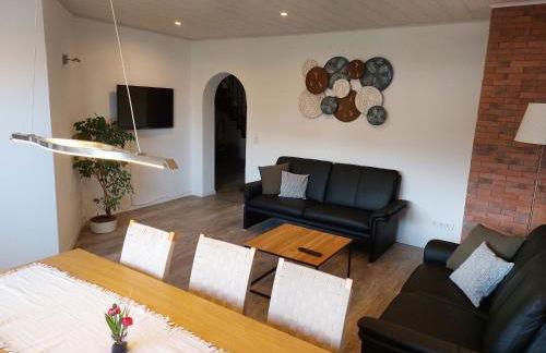 Ferienwohnung Lingenfelder - Foto 3