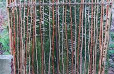 Casa de Mar Sagi - Foto 39