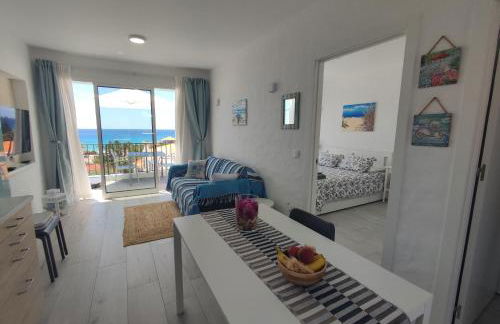 ALDABRA - CASA VACANZE EM PORTO SANTO - Foto 21