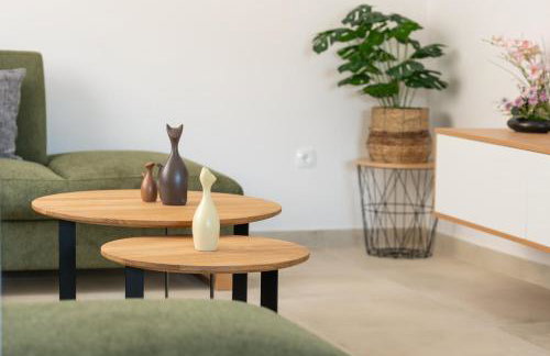 Villa Senka - Foto 15