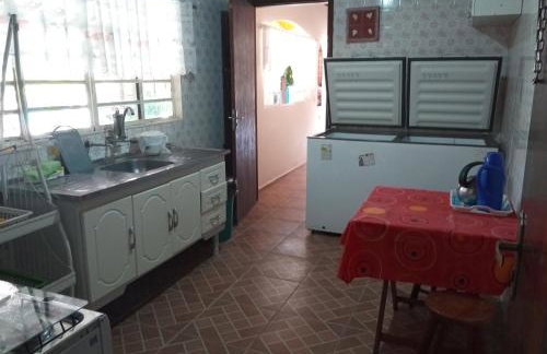 Chácara Manacá - Photo 11