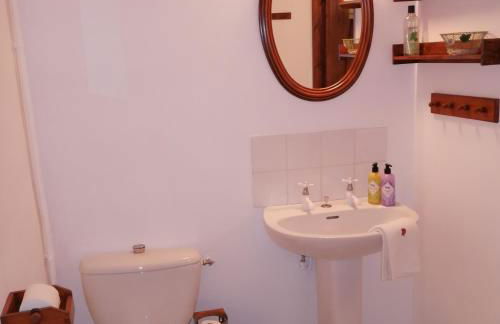 Gîte Rozies Dunes 4 p - Foto 8