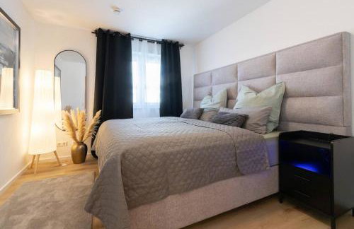 Stylish, cozy and natural apartment - Foto 1