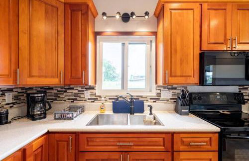 Hilo Manu Iki Ohana - Foto 6