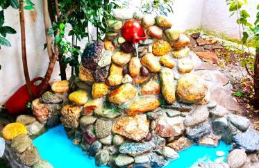 Sunset Suite - Salamina Island - Foto 30