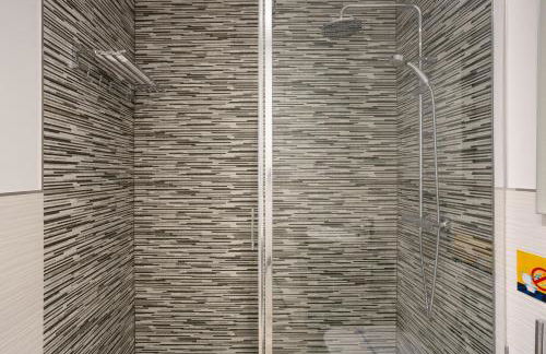 Alma Suites - Foto 26