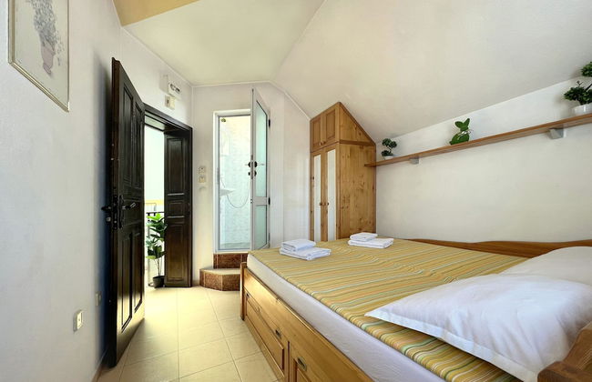 Eco Apartments Plovdiv - Foto 5