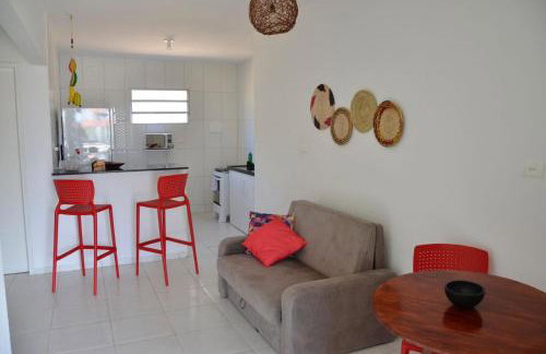 Condomínio Praias de Maragogi & Casas Deluxe - Photo 56