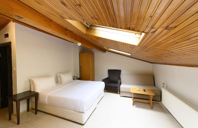 Entes Apart - Foto 28