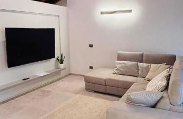 L'Appoggio - Foto 10