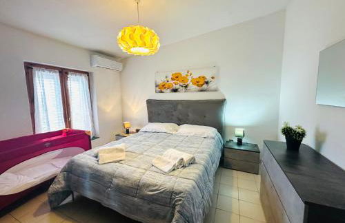 Villa Verde - Foto 20