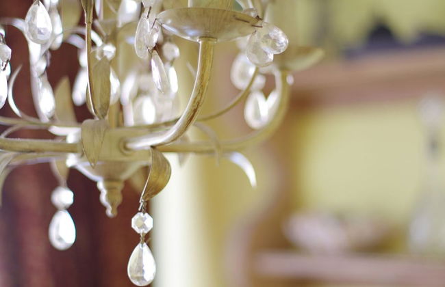 The London Agent West London Studios - Foto 16