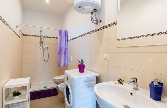 Mare (FLG136) - Foto 48