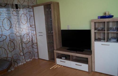 Haus Irmgard - Foto 10