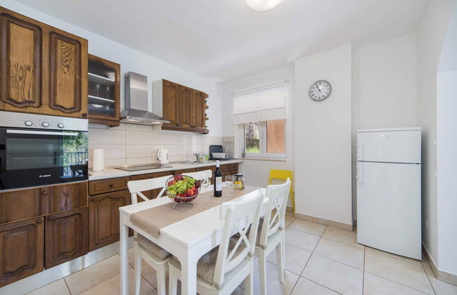 Apartments Ema - Foto 12