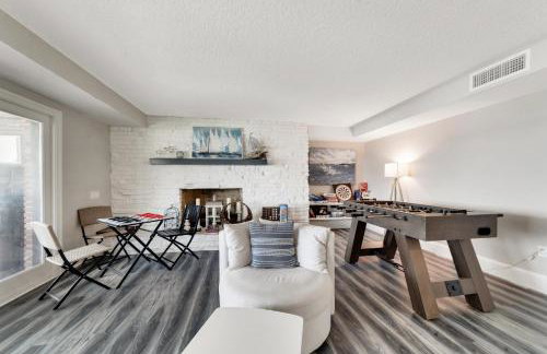 Beautiful Lake View Retreat Drivable To Theme Parks 3 Bedroom Home - Foto 54