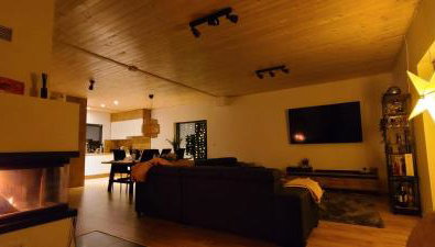 CasaSol Domek w Beskidach - Foto 5