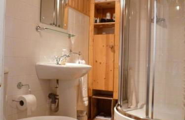 The Smoke House in Johnshaven - Photo 9