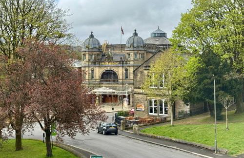 "The Circle" Luxury Apartment by Opera & Dome - Foto 1