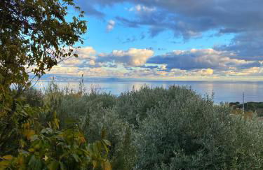 Agriturismo Natta Di Monte Tabor - Foto 71