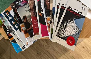 Studio Le Maréchal - Près frontière et Netflix - Foto 20