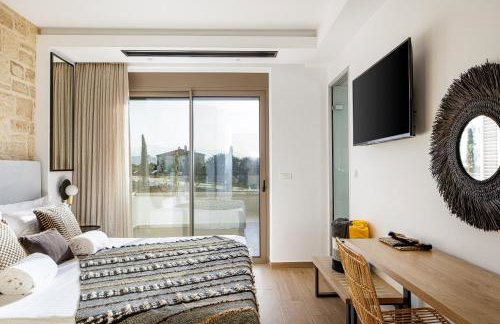 Oneiric Exclusive Villas by etouri - Foto 16