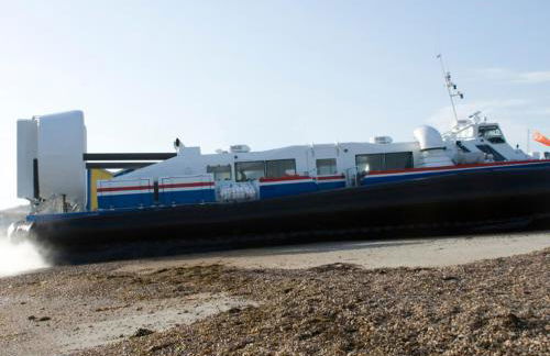 #4 The Quirky Quarters - Foto 25