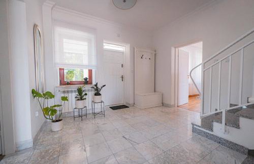 Willa Tonkiele - Dom z Jacuzzi i Sauną na wyłączność - Foto 5