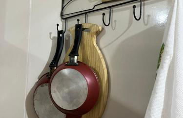 Apartamento Boa Vista - Foto 19