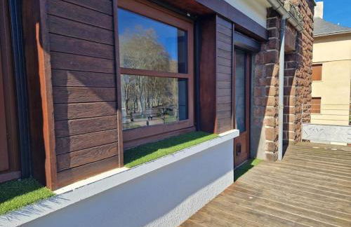 Haut Foirail, Balcon Centre-Ville - Photo 26