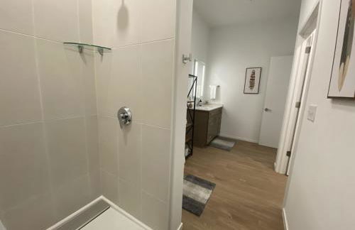 GULCH Condo with Pool Gym Private Patio & Garage - Foto 39