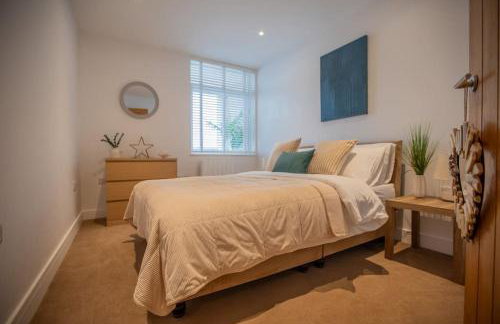 The Coastal Hideaway - Foto 15