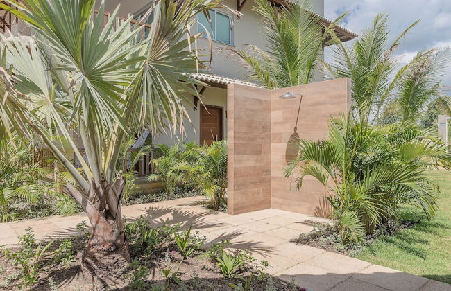 Kite Star Cumbuco By Carpediem - Foto 62