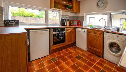 Frodo's Folly - Foto 4